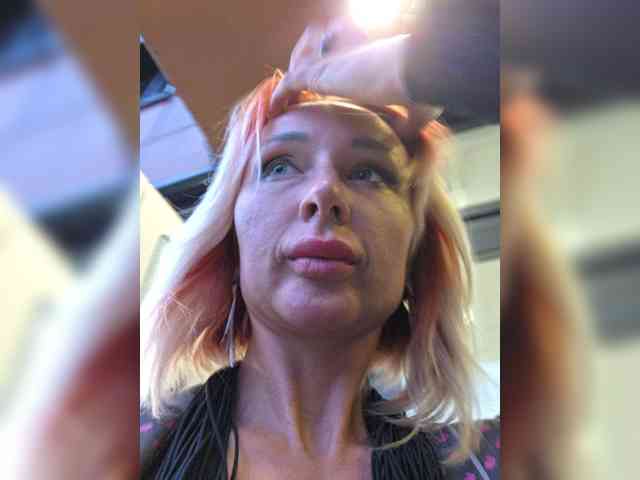 ARotikA1 webcam