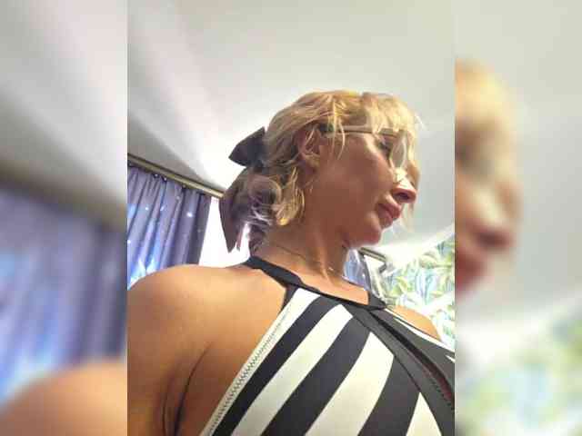 ARotikA1 webcam