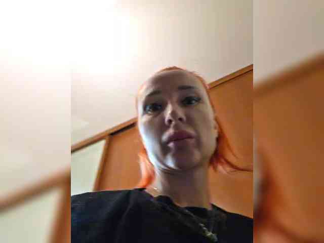 Модель: ARotikA1