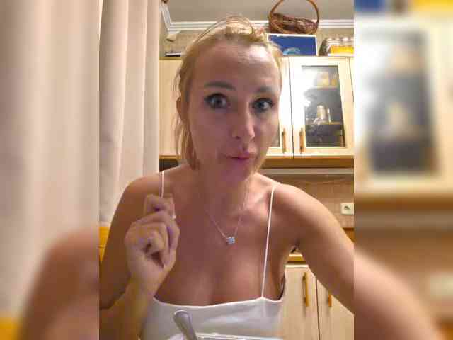ARotikA1 webcam
