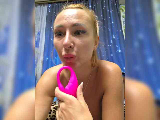 ARotikA1 webcam