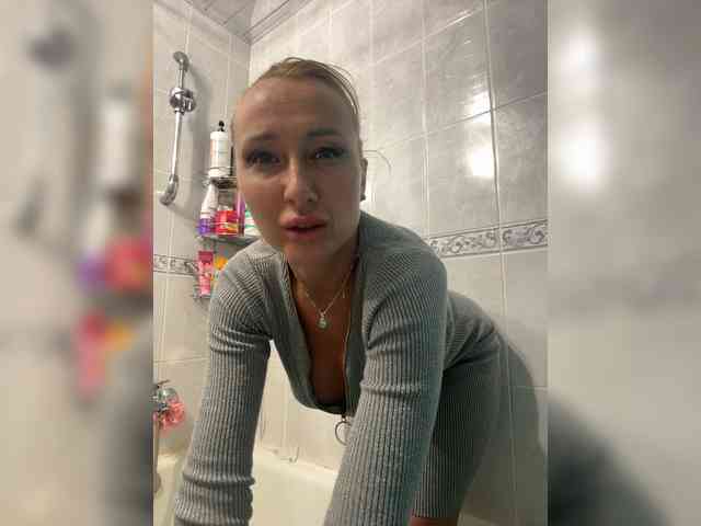 ARotikA1 webcam