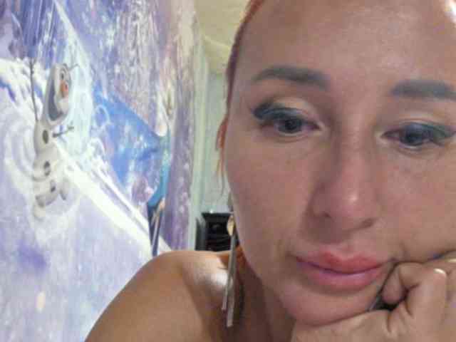 ARotikA1 webcam