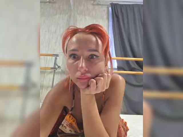 ARotikA1 webcam