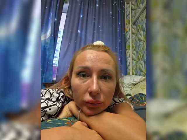 ARotikA1 webcam
