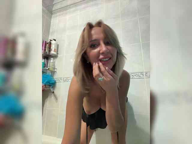ARotikA1 webcam