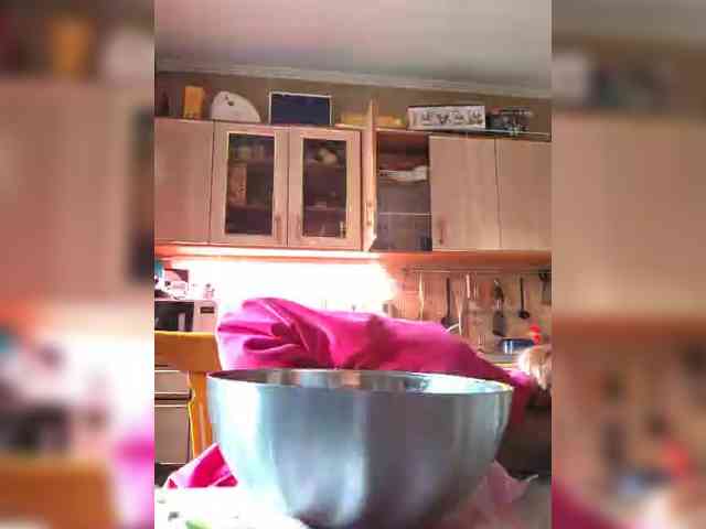 ARotikA1 webcam