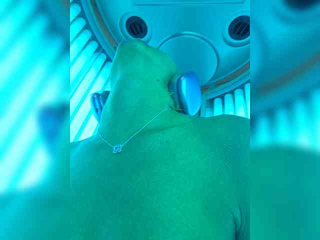 ARotikA1 webcam