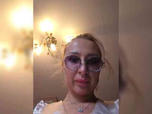 ARotikA1 webcam