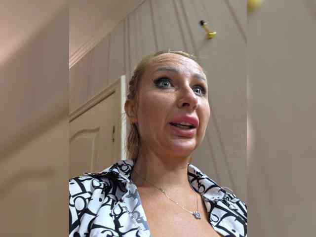 ARotikA1 webcam