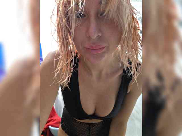 ARotikA1 webcam