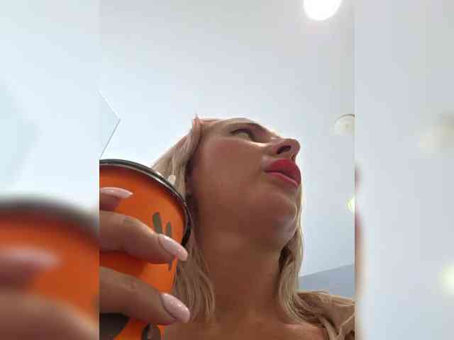 ARotikA1 webcam