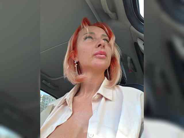ARotikA1 webcam