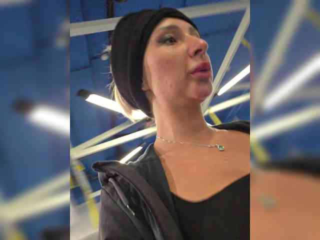 ARotikA1 webcam