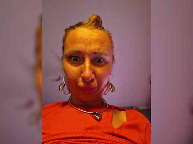 ARotikA1 webcam
