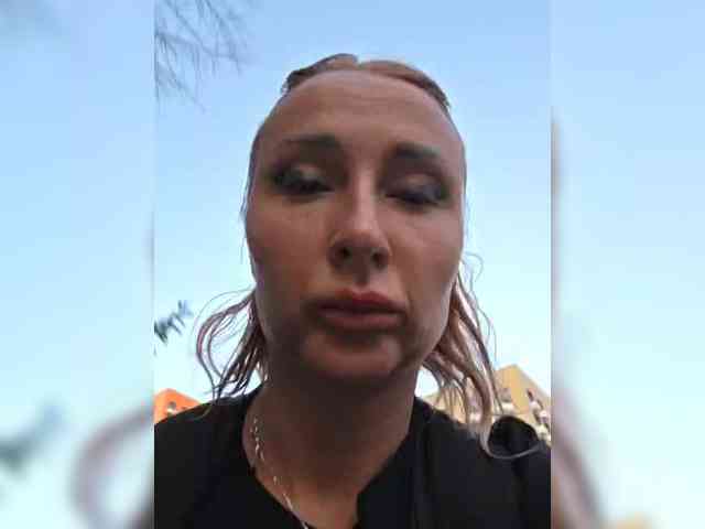 ARotikA1 webcam