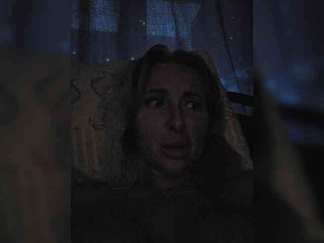 ARotikA1 webcam