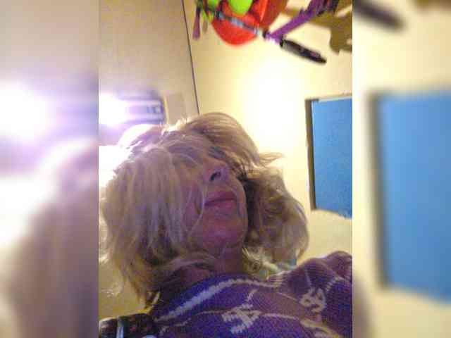 ARotikA1 webcam