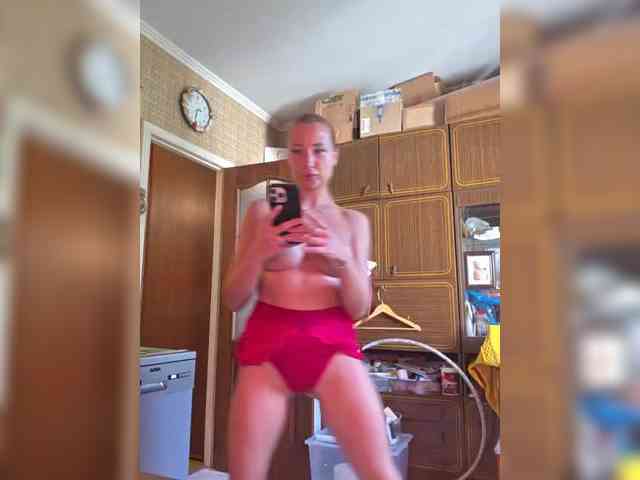 ARotikA1 webcam