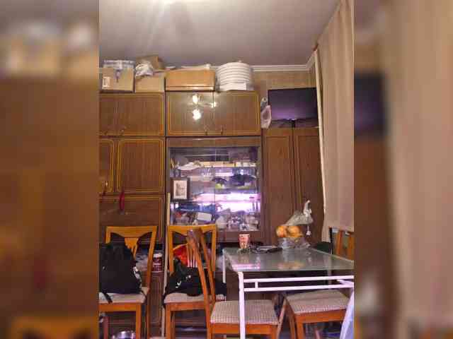 ARotikA1 webcam