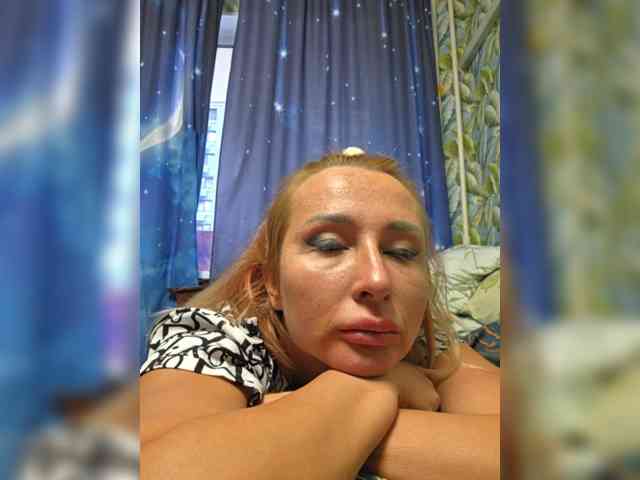 ARotikA1 webcam