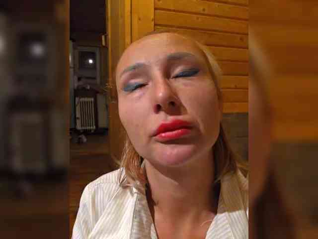 ARotikA1 webcam