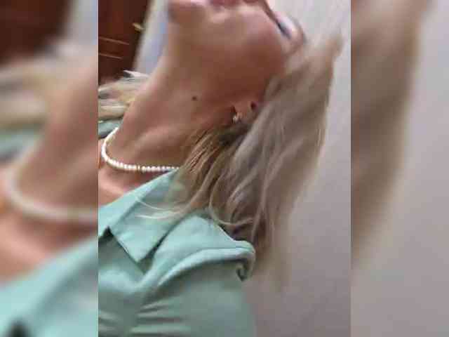 ARotikA1 webcam