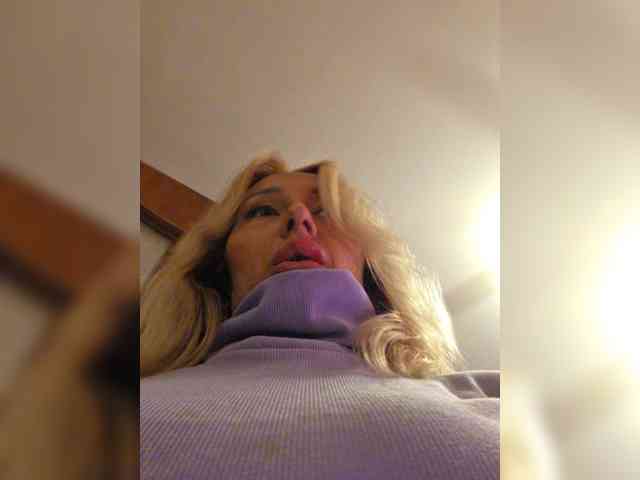 ARotikA1 webcam
