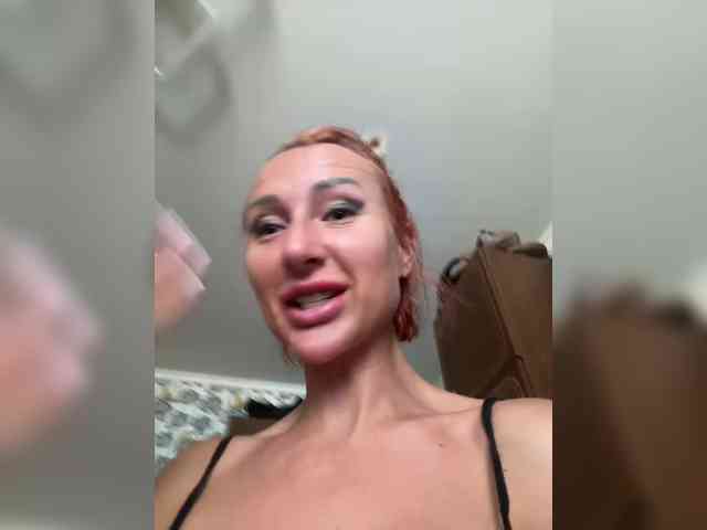 ARotikA1 webcam