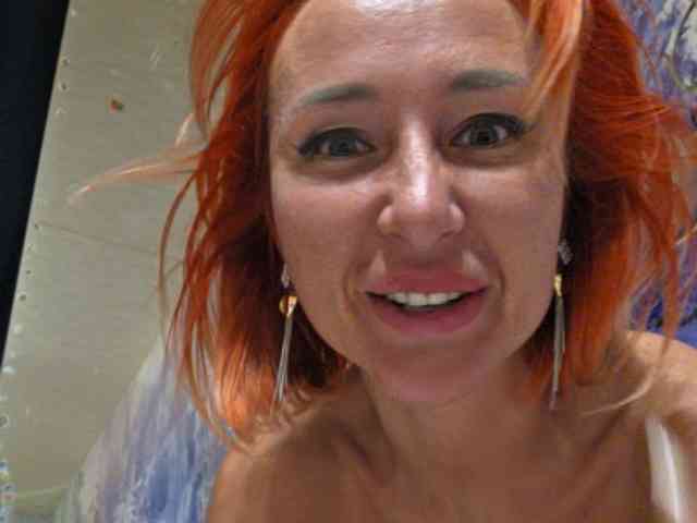 ARotikA1 webcam