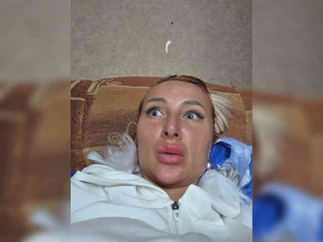 ARotikA1 webcam