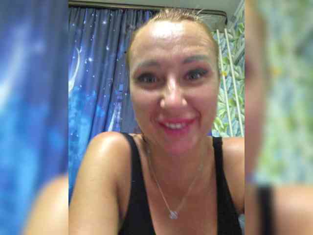 ARotikA1 webcam