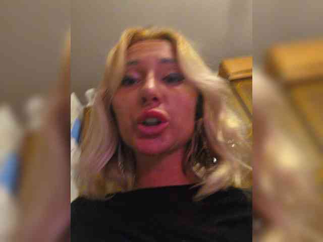 ARotikA1 webcam
