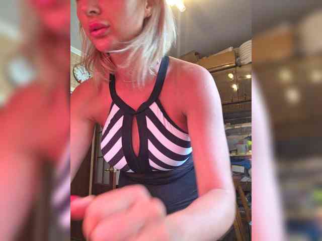 ARotikA1 webcam