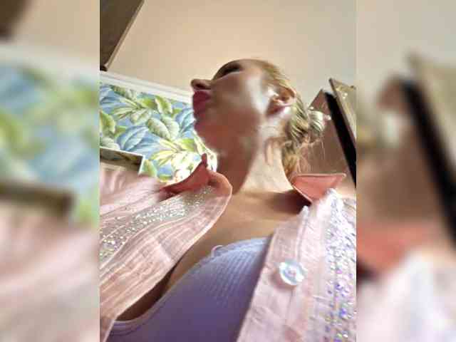 ARotikA1 webcam