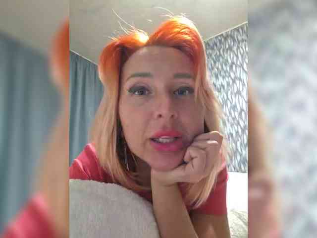 Модель: ARotikA1