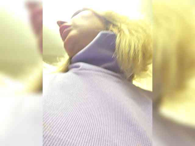 ARotikA1 webcam