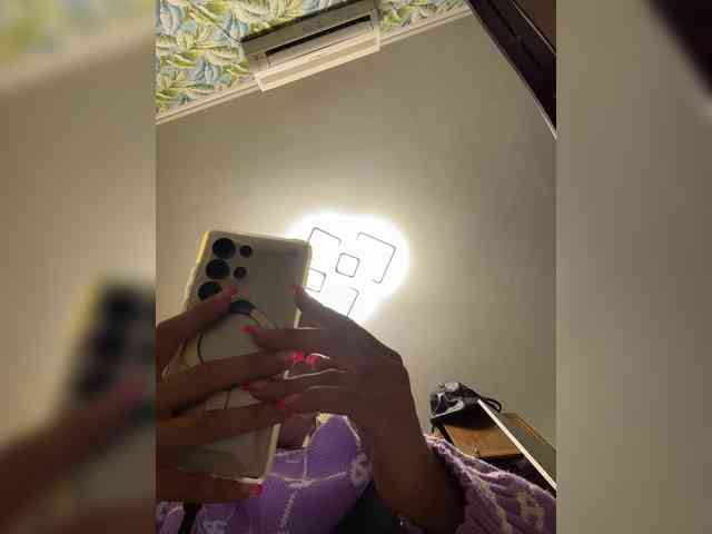 ARotikA1 webcam