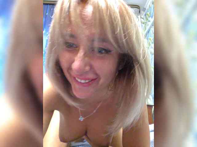 ARotikA1 webcam