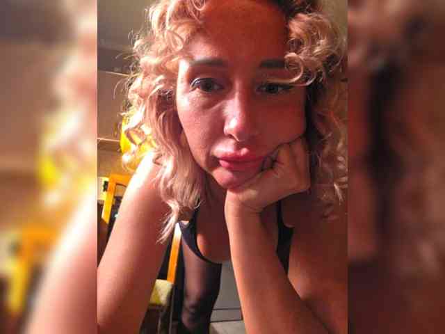 ARotikA1 webcam