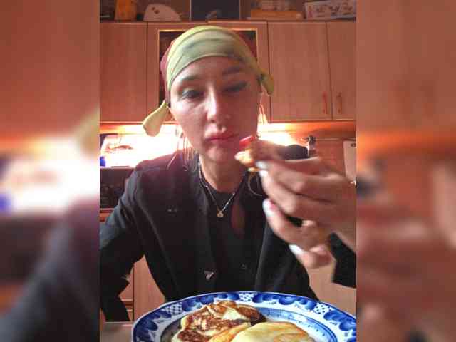 ARotikA1 webcam