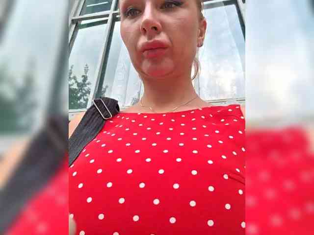 ARotikA1 webcam