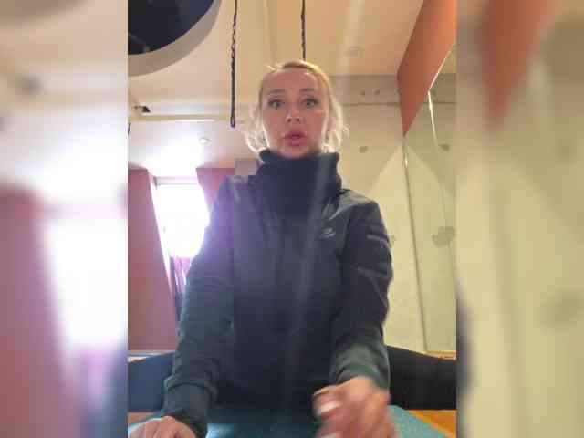 ARotikA1 webcam