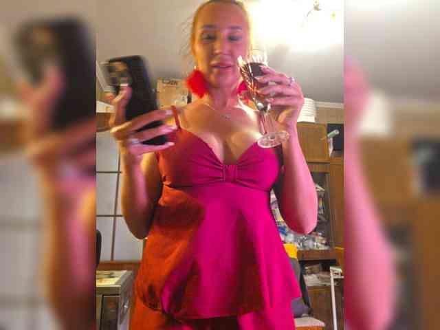 ARotikA1 webcam