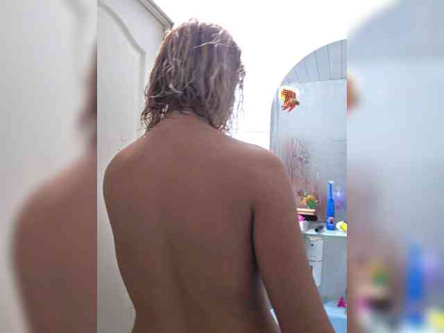 ARotikA1 webcam