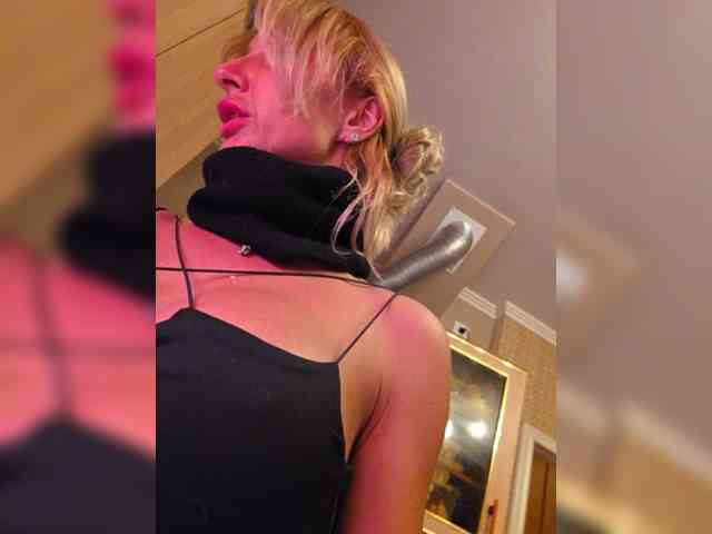 ARotikA1 webcam