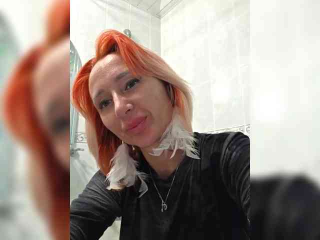 Модель: ARotikA1