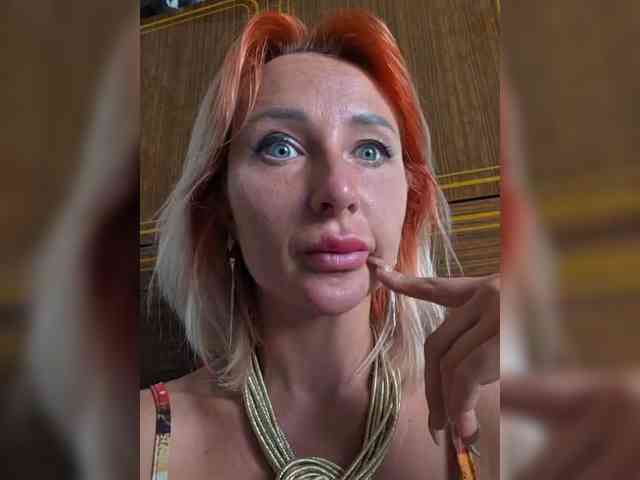 ARotikA1 webcam