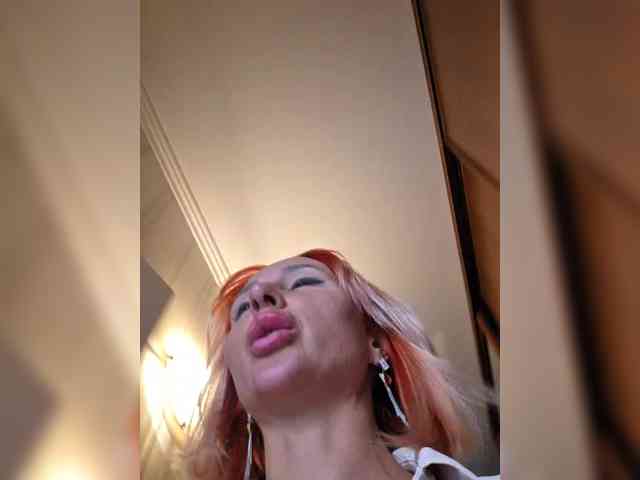 ARotikA1 webcam