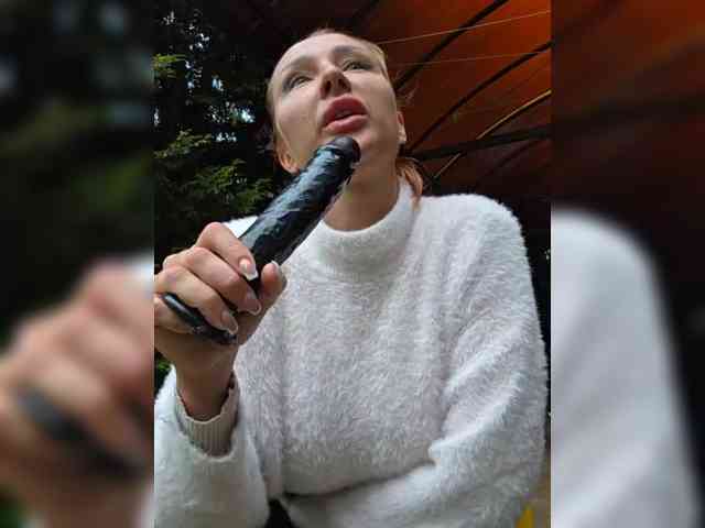 ARotikA1 webcam